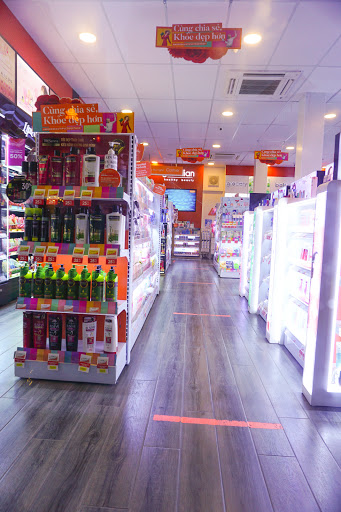 Top 20 cửa hàng graduation Huyện Củ Chi Hồ Chí Minh 2022