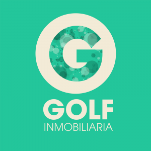 Inmobiliaria Golf - Montevideo