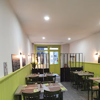 Photos du propriétaire du Restaurant Le Bistrot à Besançon - n°1