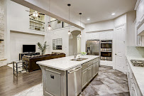 Living Houston - Photo 9 - Car repair in Sugar Land, TX, Sugar Land