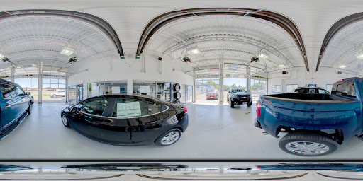 Car Dealer «Central Chevrolet», reviews and photos, 675 Memorial Ave, West Springfield, MA 01089, USA