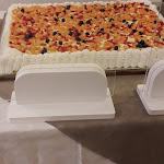 Photo n°1 de l'avis de Patrizia.a fait le 09/08/2021 à 09:52 sur le  Hotel Haiti Cattolica à Cattolica