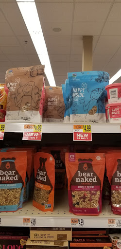 Supermarket «Big Y», reviews and photos, 401 Bridgeport Ave, Shelton, CT 06484, USA