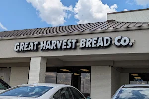 Great Harvest Bread Co. image
