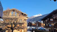 Photos des visiteurs du Restaurant Hôtel La Clef des Champs à Morzine - n°6