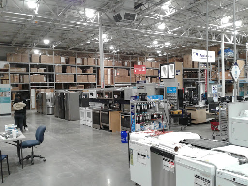 Shopping Mall «Towne Centre», reviews and photos, 1955 Old Fort Pkwy, Murfreesboro, TN 37129, USA