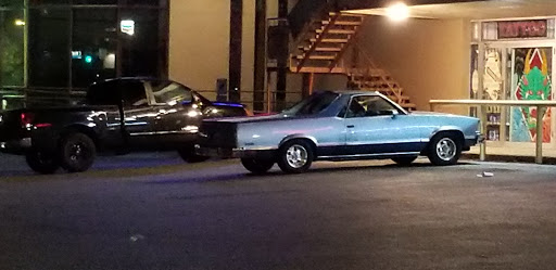 Tattoo Shop «Element Tattoo Studio», reviews and photos, 4741 Fredericksburg Rd, San Antonio, TX 78229, USA