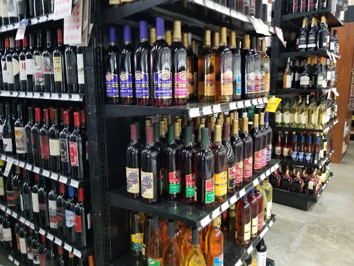 Produce Market «Tacoma Boys», reviews and photos, 5602 6th Ave, Tacoma, WA 98406, USA