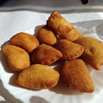 Photo n°1 de l'avis de Jordi.o fait le 23/02/2020 à 21:58 sur le  Boa Posta à Fajozes