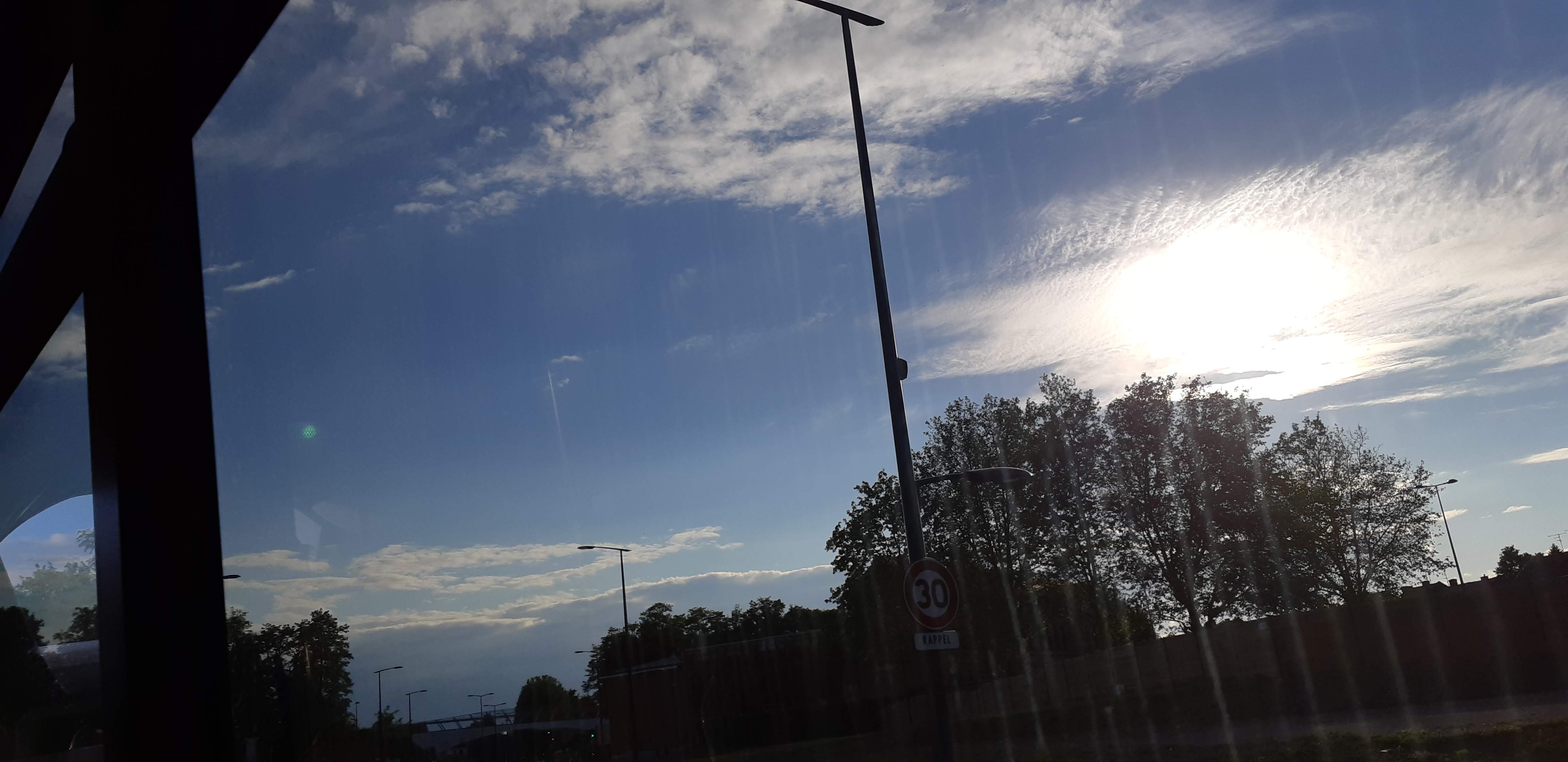 Photo n° 1 de l'avis de Cedjlens.e fait le 02/07/2019 à 06:00