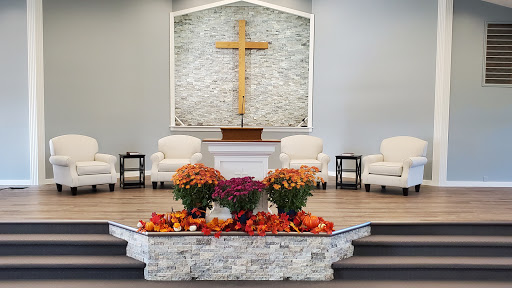 Photo of A4H Construction LLC