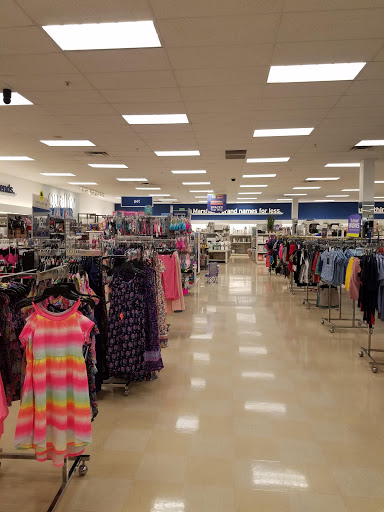 Department Store «Marshalls», reviews and photos, 3420 W Century Blvd, Inglewood, CA 90303, USA
