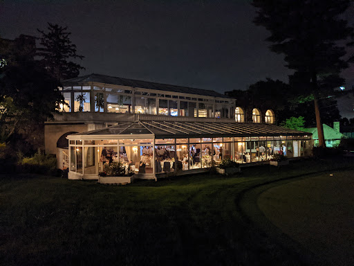 Wedding Venue «Ramsey Golf & Country Club», reviews and photos, 105 Lakeside Dr, Ramsey, NJ 07446, USA