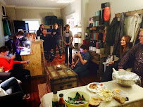 On Track Yoga - Photo 7 - Car repair in , Gastonia