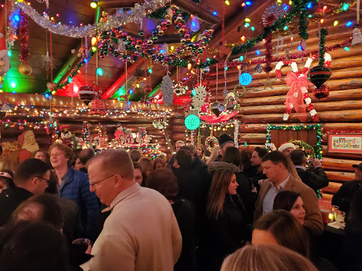 Performing Arts Theater «Old Log Theatre», reviews and photos, 5185 Meadville St, Excelsior, MN 55331, USA