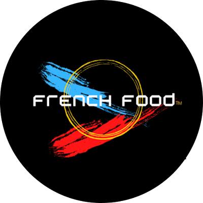 FrenchFood à Lille