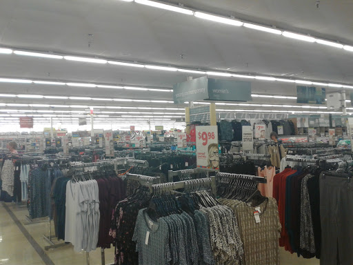 Discount Store «Kmart», reviews and photos, 10560 Harrison Ave, Harrison, OH 45030, USA