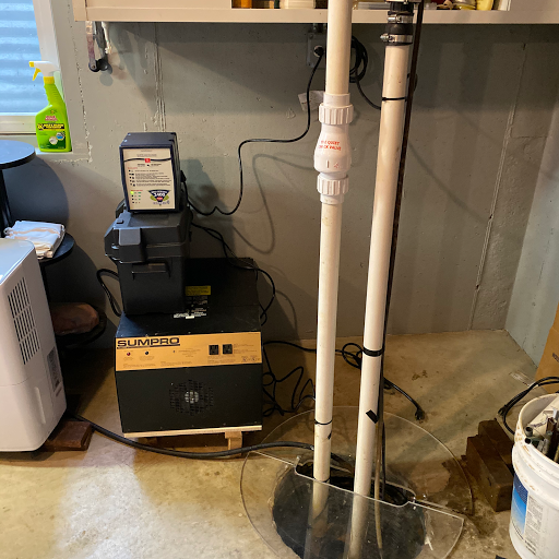 Plumber «Hydro Dynamics Plumbing Sewer & Drainage, Inc», reviews and photos, 6505 Oakton St #30, Morton Grove, IL 60053, USA