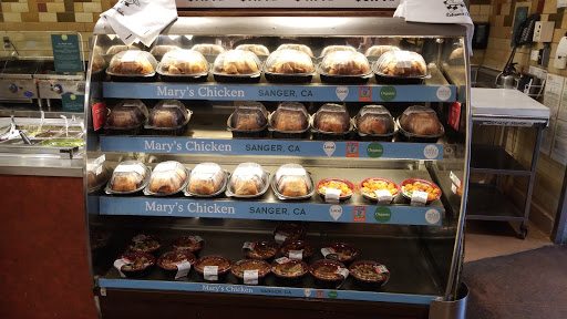 Grocery Store «Whole Foods Market», reviews and photos, 1050 Gayley Ave, Los Angeles, CA 90024, USA