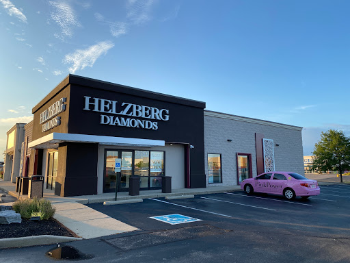 Helzberg Diamonds, 2290 Miamisburg Centerville Rd, Dayton, OH 45459, USA, 