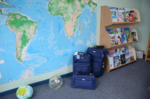 103 Northside Park Dr b, Shelbyville, TN 37160, USA