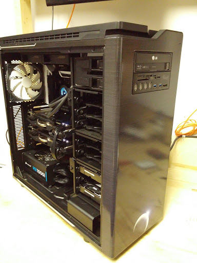 Computer Store «Arcadian Computers», reviews and photos, 6257 Crain Hwy, La Plata, MD 20646, USA