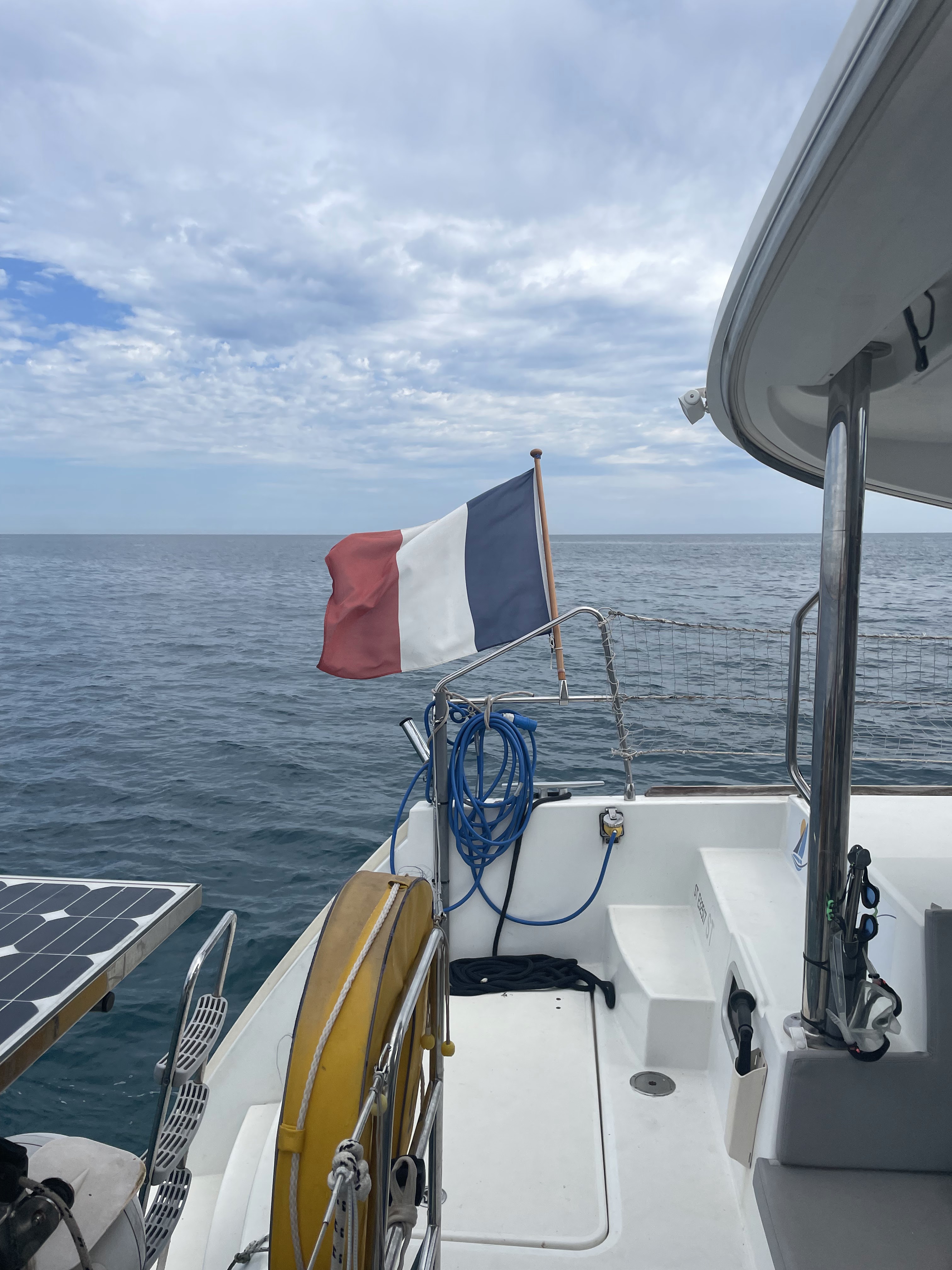Photo n° 7 de l'avis de Homauon.l fait le 25/08/2022 à 17:42