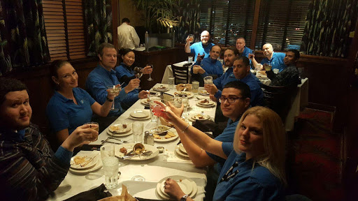 Pawn Shop «Sterling & Knight Jewelry & Pawn», reviews and photos, 295 S Schmidt Rd, Bolingbrook, IL 60440, USA