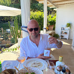 Photo n°9 de l'avis de Edivad.d fait le 19/09/2022 à 20:35 sur le  Terrazza Paradiso à Santa Cesarea Terme