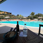 Photo n°5 de l'avis de antonella.e fait le 07/08/2023 à 17:11 sur le  Hotel Corallaro à Santa Teresa Gallura