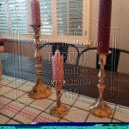 Thrift Store «Prescott Valley Goodwill Retail Store & Donation Center», reviews and photos