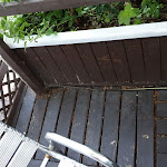 Photo n°4 de l'avis de Peter.� fait le 22/07/2019 à 19:51 sur le  Park Hotel à Lignano Sabbiadoro