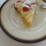 Photo n°3 de l'avis de Salvatore.a fait le 20/08/2023 à 17:25 sur le  Da Benito à Orentano