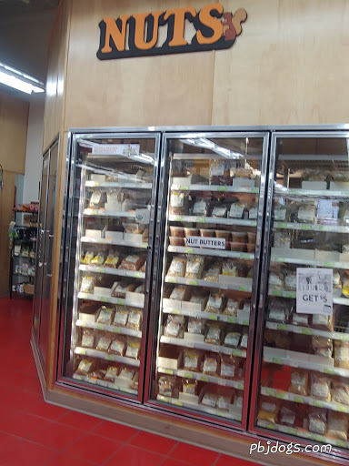 Natural Foods Store «Natural Grocers», reviews and photos, 4510 Trail Boss Dr, Castle Rock, CO 80104, USA