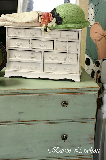 Used Furniture Store «knot too shabby», reviews and photos, 177 N Glendora Ave, Glendora, CA 91741, USA