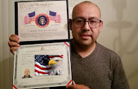 Pro Immigration Services Inc. - Photo 9 - Car repair in La Palma, CA, San Diego