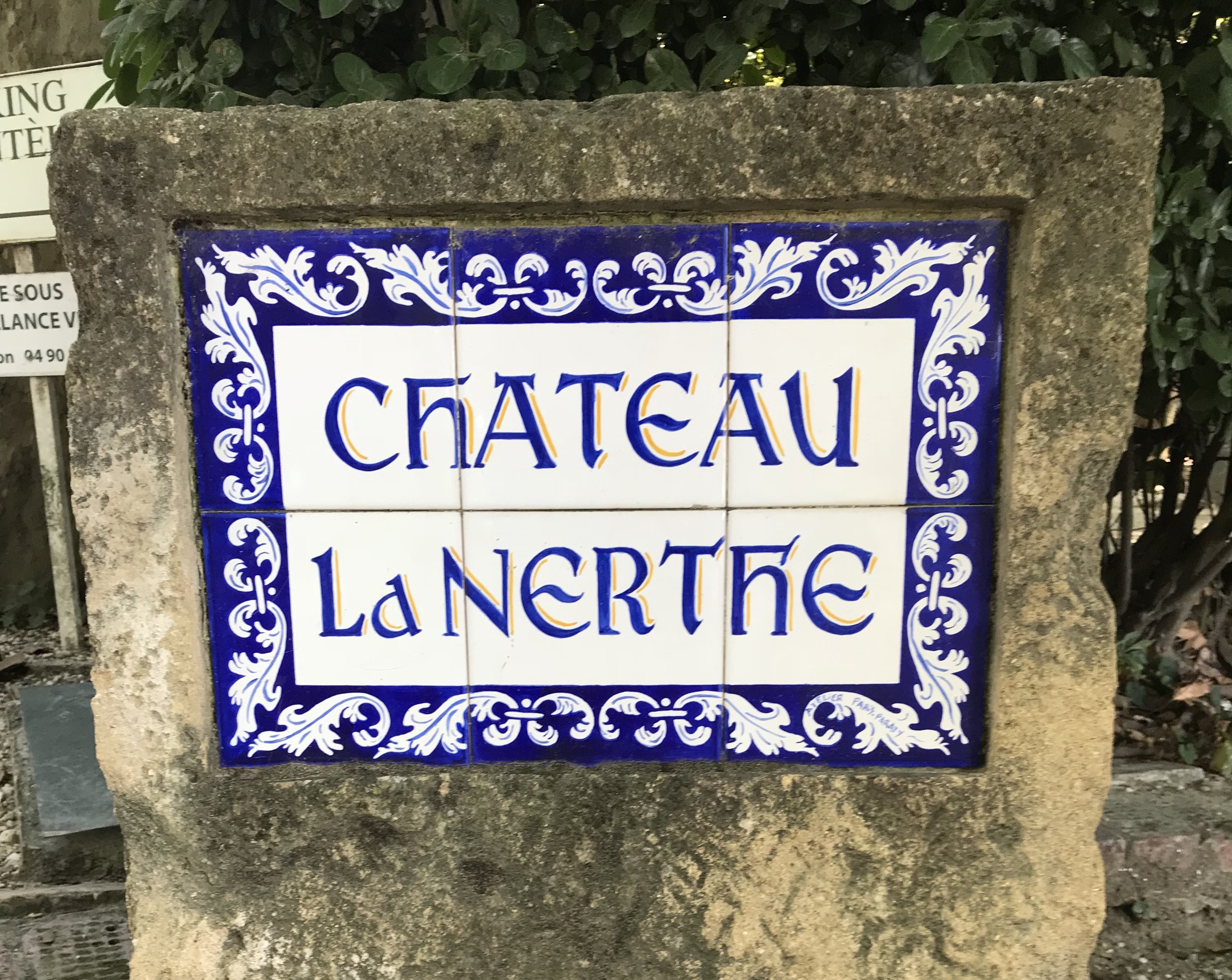 Photo n° 14 de l'avis de Houses.e fait le 13/09/2018 à 13:52