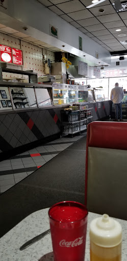 Shopping Mall «Central Plaza Shopping Center», reviews and photos, 2550 Central Park Ave, Yonkers, NY 10710, USA