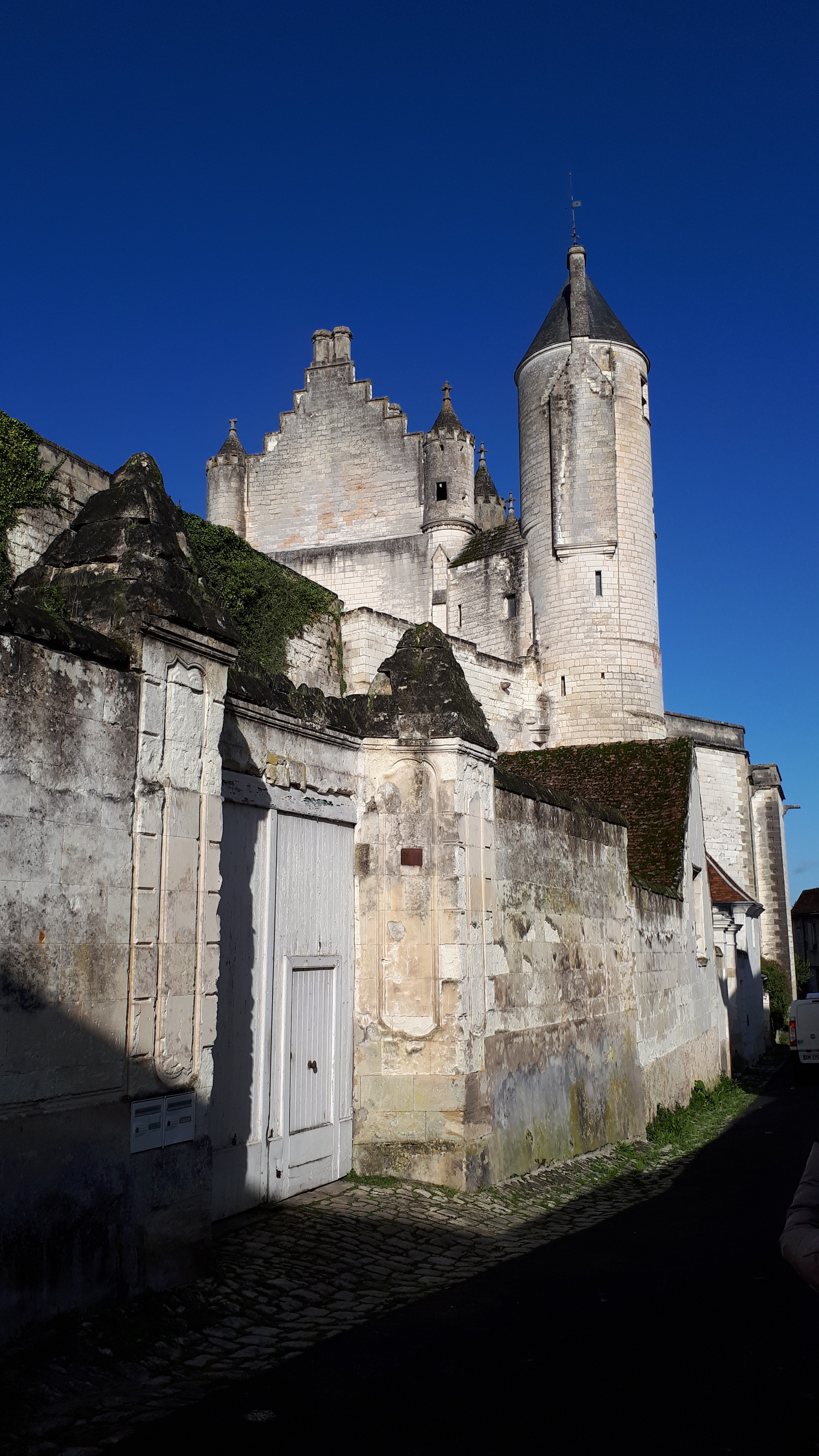 Photo n° 18 de l'avis de Fabrice.H fait le 09/11/2019 à 23:46