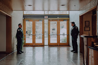 TAP Security - Photo 3 - Car repair in San Antonio, TX, San Antonio