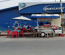 Netos Restaurante photo