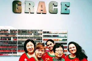 Grace Nail & Spa Inc image