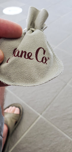 Jeweler «Shane Co.», reviews and photos, 8111 E 96th St, Indianapolis, IN 46256, USA