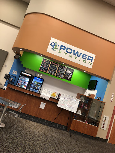 Gym «LA Fitness», reviews and photos, 1969 Portage Trail, Cuyahoga Falls, OH 44223, USA