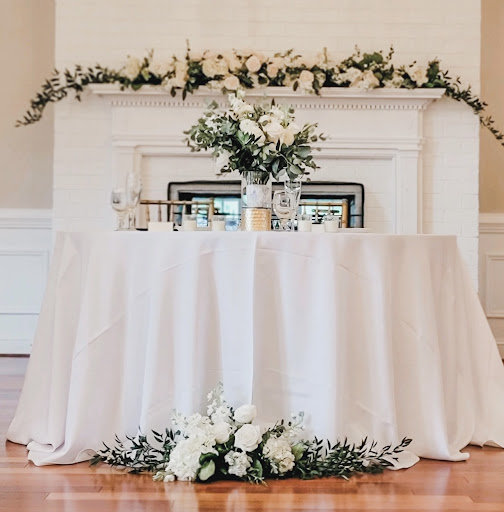 Florist «J. Morris Flowers», reviews and photos, 1603 Village Market Blvd SE #108, Leesburg, VA 20175, USA