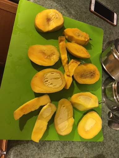 Indian Grocery Store «Bhavik Grocery», reviews and photos, 130 E Main St, Elmsford, NY 10523, USA