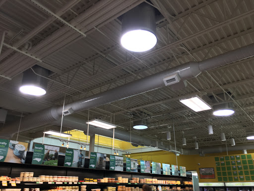 Grocery Store «Durham Co-op Market», reviews and photos, 1111 W Chapel Hill St, Durham, NC 27701, USA