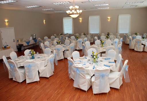 Wedding Venue «South Sound Manor», reviews and photos, 455 North Street SE, Tumwater, WA 98501, USA