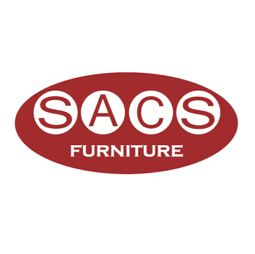 Furniture Store «SACS Furniture», reviews and photos, 2212 S W Temple #44, Salt Lake City, UT 84115, USA