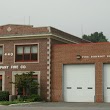 Whippany Fire Department
